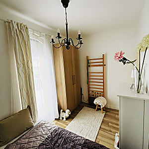 3 generációs családi ház Budaörs központjában #22