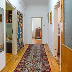 Jó adottságú családi ház eladó Törökbálinton #4