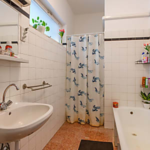 Jó adottságú családi ház eladó Törökbálinton #1