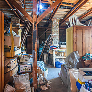 Jó adottságú családi ház eladó Törökbálinton #3