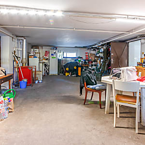 Jó adottságú családi ház eladó Törökbálinton #2