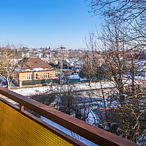 Jó adottságú családi ház eladó Törökbálinton #5