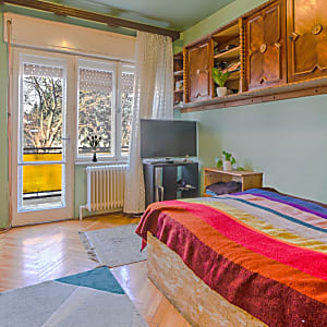 Jó adottságú családi ház eladó Törökbálinton #7