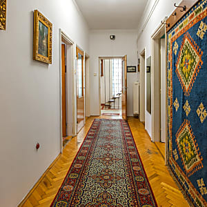 Jó adottságú családi ház eladó Törökbálinton #10