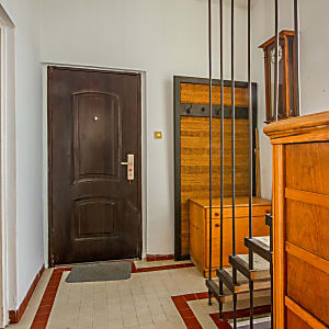 Jó adottságú családi ház eladó Törökbálinton #9