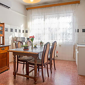 Jó adottságú családi ház eladó Törökbálinton #12