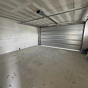 Diósdon újépítésű ikerházfél napelemrendszerrel, duplagarázzsal #3