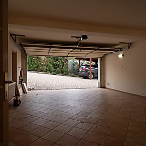 Exkluzív háromszintes villa Szentendre Pismány-hegyén #26