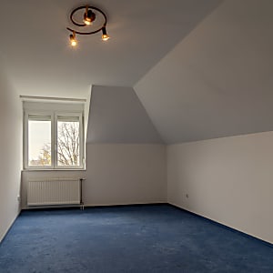 Exkluzív háromszintes villa Szentendre Pismány-hegyén #17