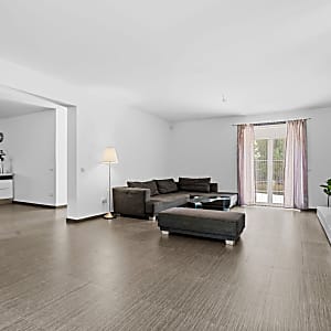 Törökbálint-Tükörhegyen szépen felújított, medencés családi ház eladó #18