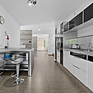 Törökbálint-Tükörhegyen szépen felújított, medencés családi ház eladó #15