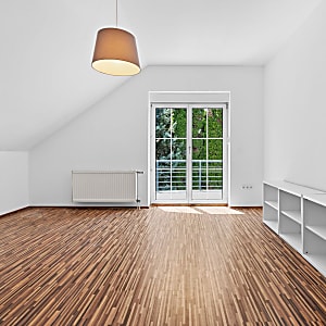 Törökbálint-Tükörhegyen szépen felújított, medencés családi ház eladó #9