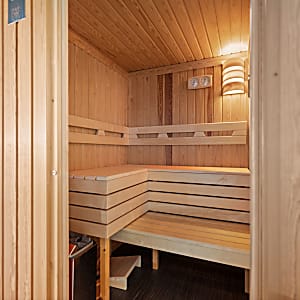 Törökbálint-Tükörhegyen szépen felújított, medencés családi ház eladó #6