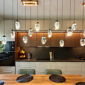 Luxus ékszerdoboz eladó Törökbálint-Tükörhegyen! #2