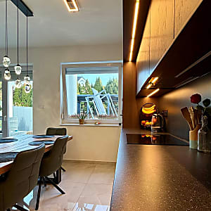 Luxus ékszerdoboz eladó Törökbálint-Tükörhegyen! #3