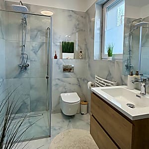 Luxus ékszerdoboz eladó Törökbálint-Tükörhegyen! #4