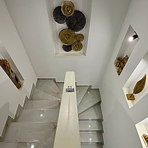 Luxus ékszerdoboz eladó Törökbálint-Tükörhegyen! #5