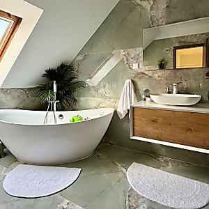 Luxus ékszerdoboz eladó Törökbálint-Tükörhegyen! #6