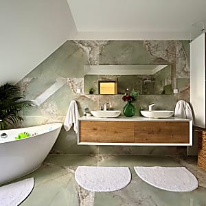 Luxus ékszerdoboz eladó Törökbálint-Tükörhegyen! #7