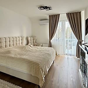 Luxus ékszerdoboz eladó Törökbálint-Tükörhegyen! #9