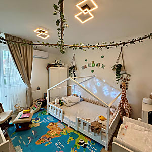 Luxus ékszerdoboz eladó Törökbálint-Tükörhegyen! #10