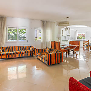 Diósd Fenyvesben ÖNÁLLÓ CSALÁDI HÁZ ELADÓ #2