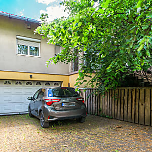 Diósd Fenyvesben ÖNÁLLÓ CSALÁDI HÁZ ELADÓ #4