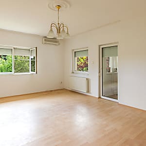 Diósd Fenyvesben ÖNÁLLÓ CSALÁDI HÁZ ELADÓ #3