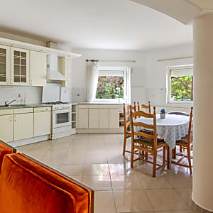 Diósd Fenyvesben ÖNÁLLÓ CSALÁDI HÁZ ELADÓ #5