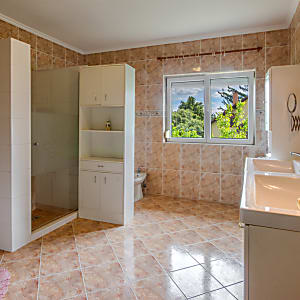 Diósd Fenyvesben ÖNÁLLÓ CSALÁDI HÁZ ELADÓ #7