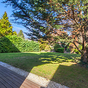 Törökbálint Tükörhegyen tetszetős, tágas lakás eladó #3