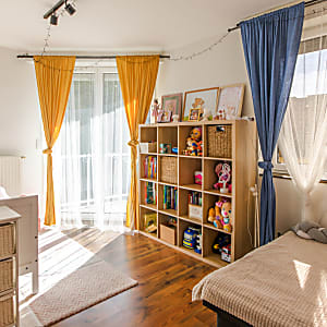 Törökbálint Tükörhegyen tetszetős, tágas lakás eladó #16