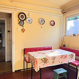 Érd Györgyligeten Családi Ház Eladó #3