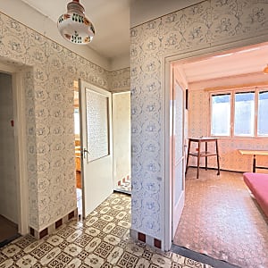 Érd Györgyligeten Családi Ház Eladó #2