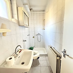 Érd Györgyligeten Családi Ház Eladó #1