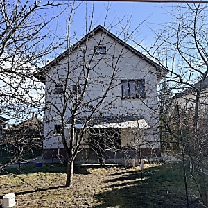 Érd Györgyligeten Családi Ház Eladó #5