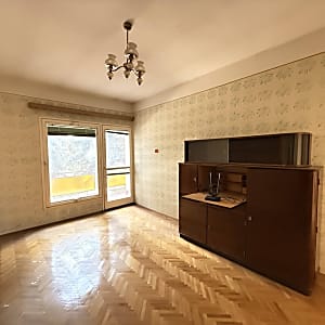 Érd Györgyligeten Családi Ház Eladó #4