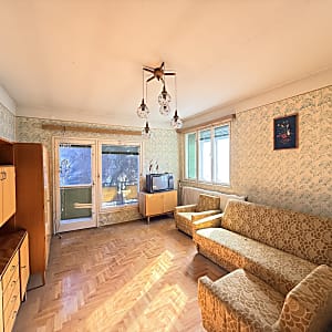 Érd Györgyligeten Családi Ház Eladó #6