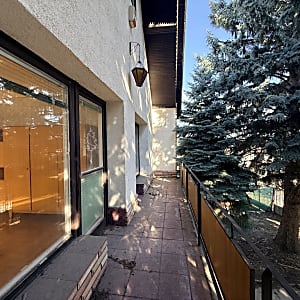 Érd Györgyligeten Családi Ház Eladó #7