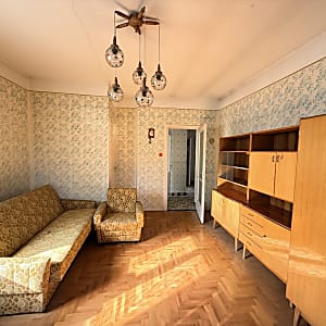 Érd Györgyligeten Családi Ház Eladó #8