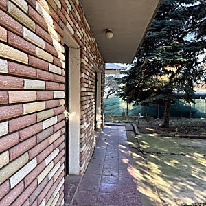 Érd Györgyligeten Családi Ház Eladó #9