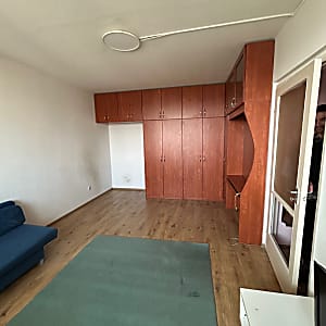 Budaörsön, a Lévai utcában – világos, panelprogramos lakás eladó! #4