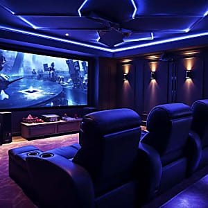 Törökbálint-Tükörhegyi intelligens luxusvilla eladó #2