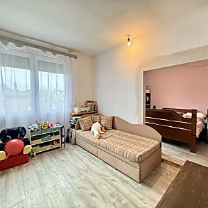 Eladó családi ház Érd Postástelepen #3