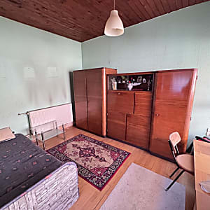 Tárnokligeten családi ház két kisebb lakrésszel #3