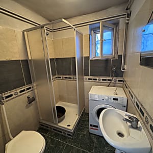 Tárnokligeten családi ház két kisebb lakrésszel #4