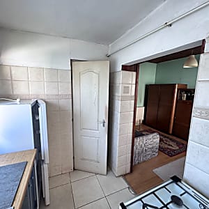 Tárnokligeten családi ház két kisebb lakrésszel #1