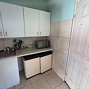 Tárnokligeten családi ház két kisebb lakrésszel #7