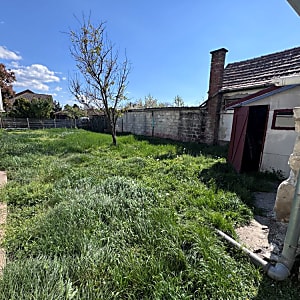 Tárnokligeten családi ház két kisebb lakrésszel #10