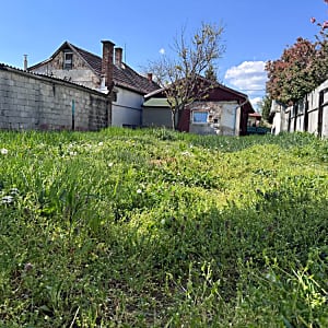 Tárnokligeten családi ház két kisebb lakrésszel #11